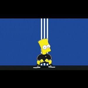 Meet your Posher, Pedro